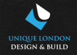 Unique London Design and Build